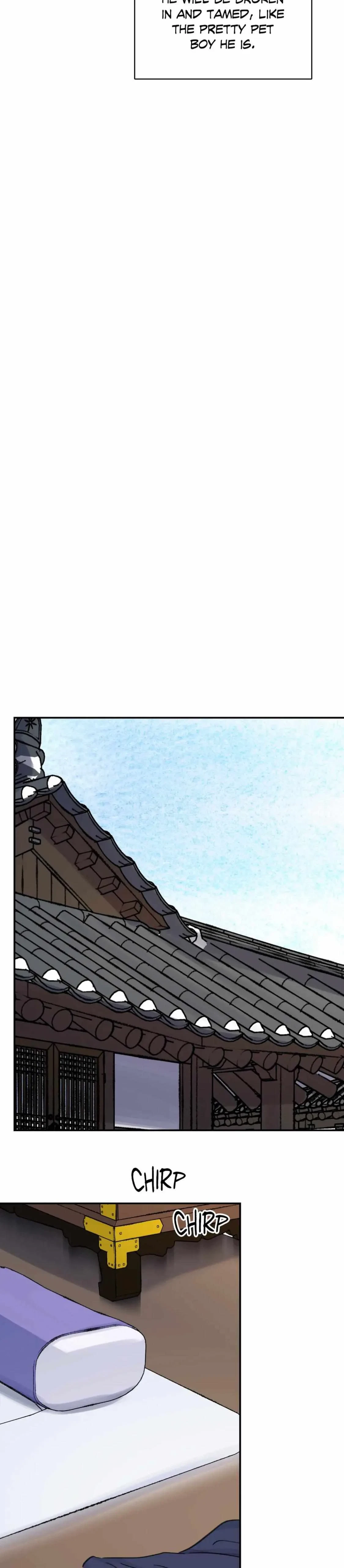Chapter 36, page 16