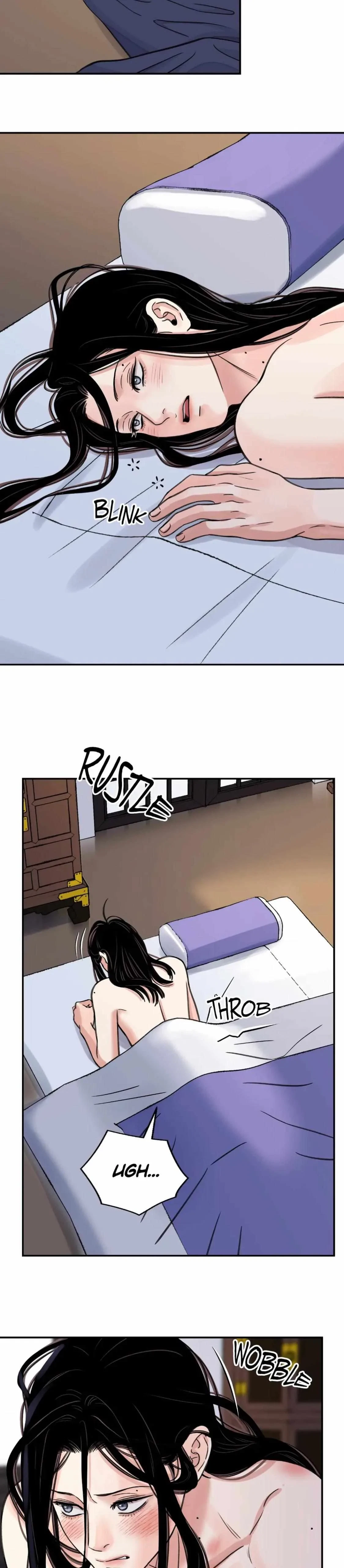 Chapter 36, page 17