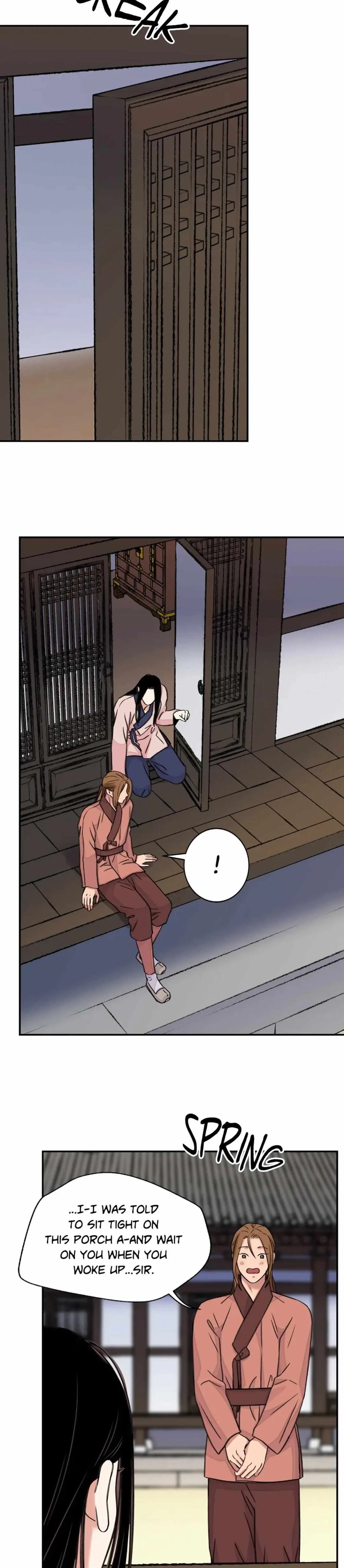 Chapter 36, page 19