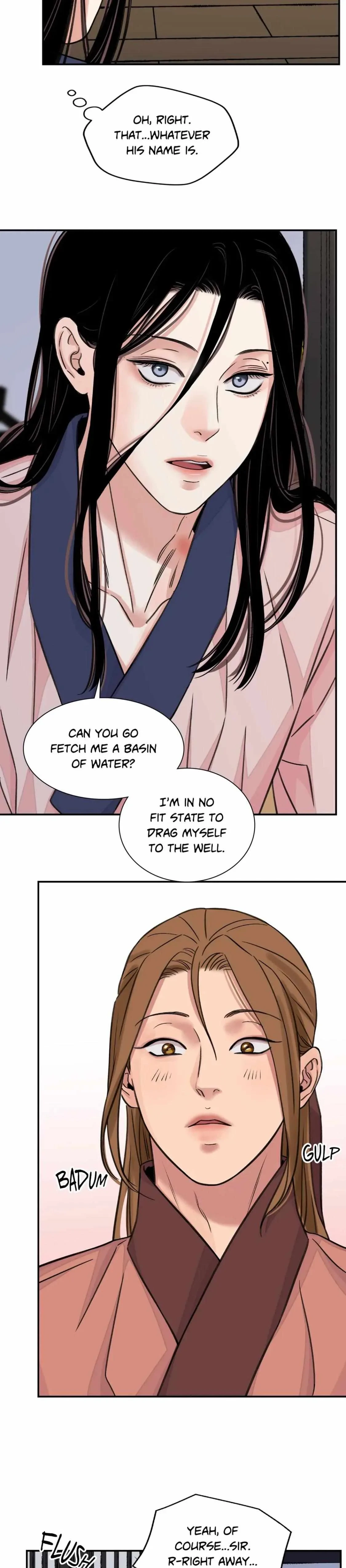 Chapter 36, page 20