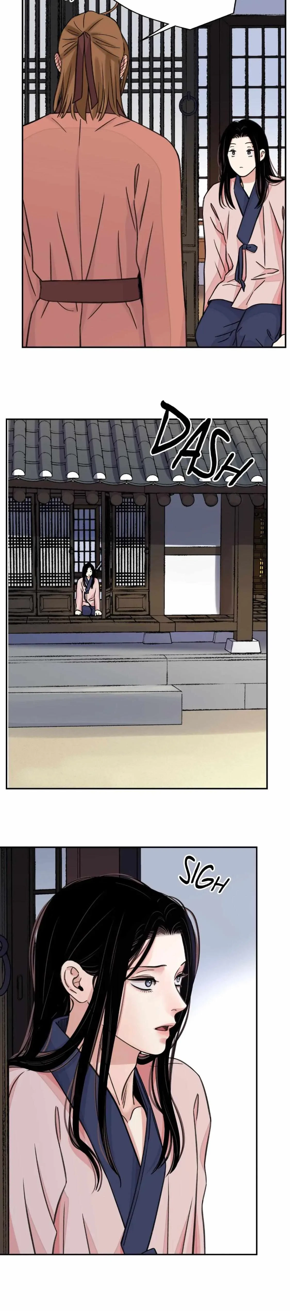 Chapter 36, page 21