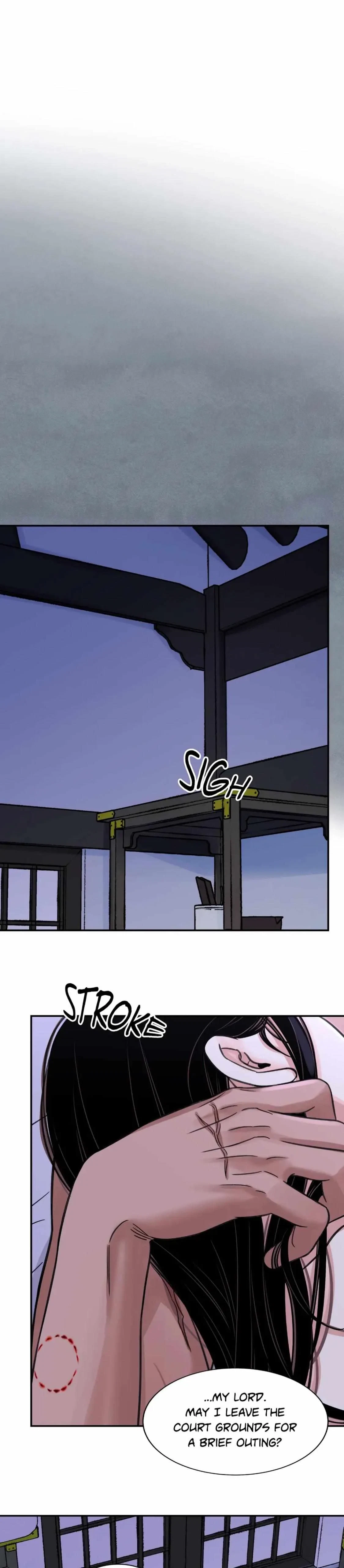 Chapter 36, page 22