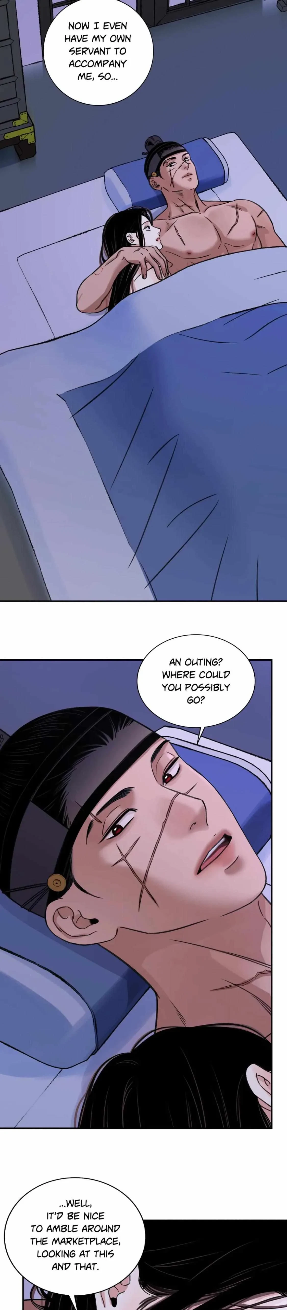 Chapter 36, page 23