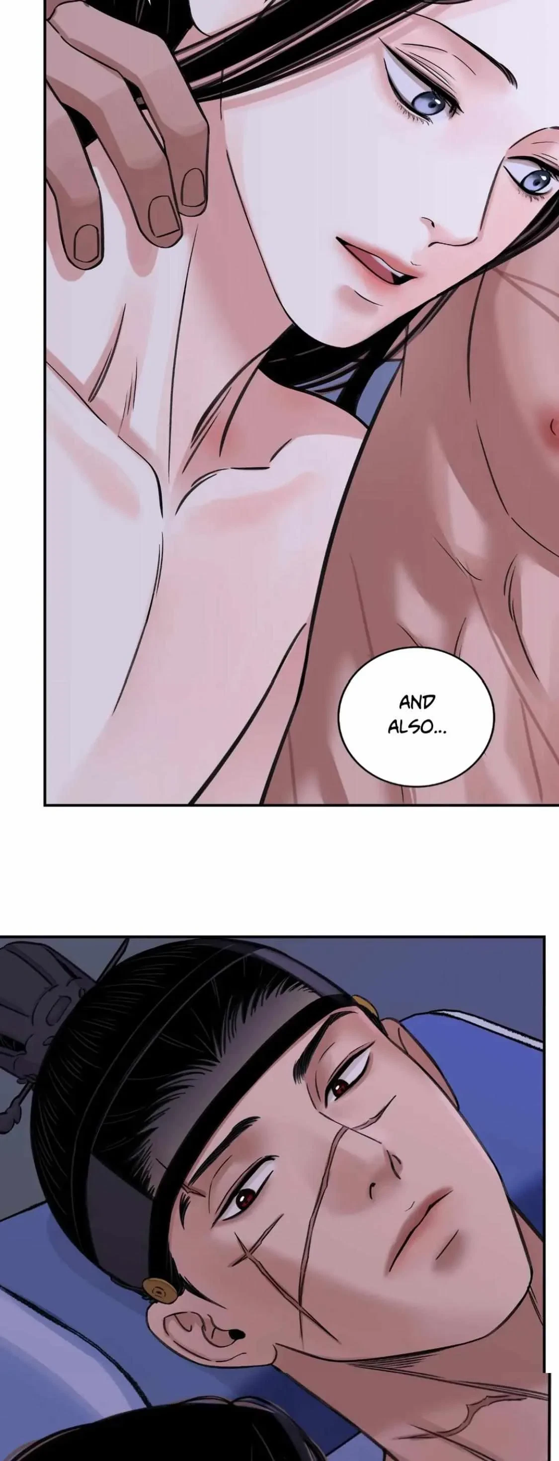 Chapter 36, page 24