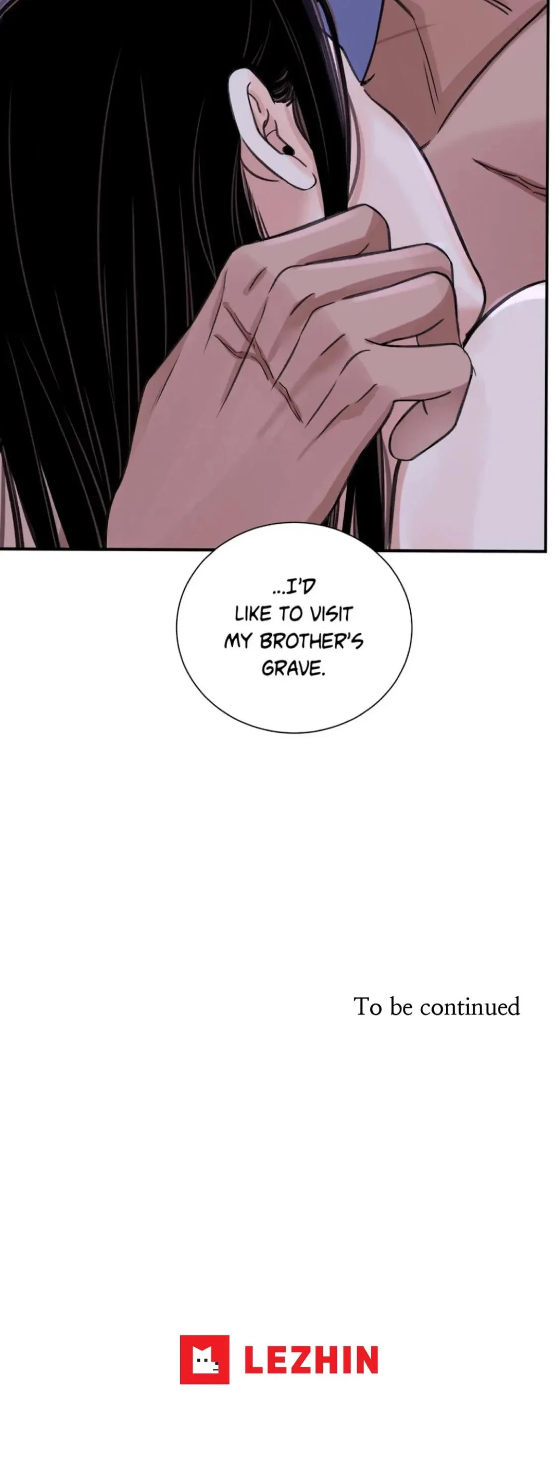 Chapter 36, page 25