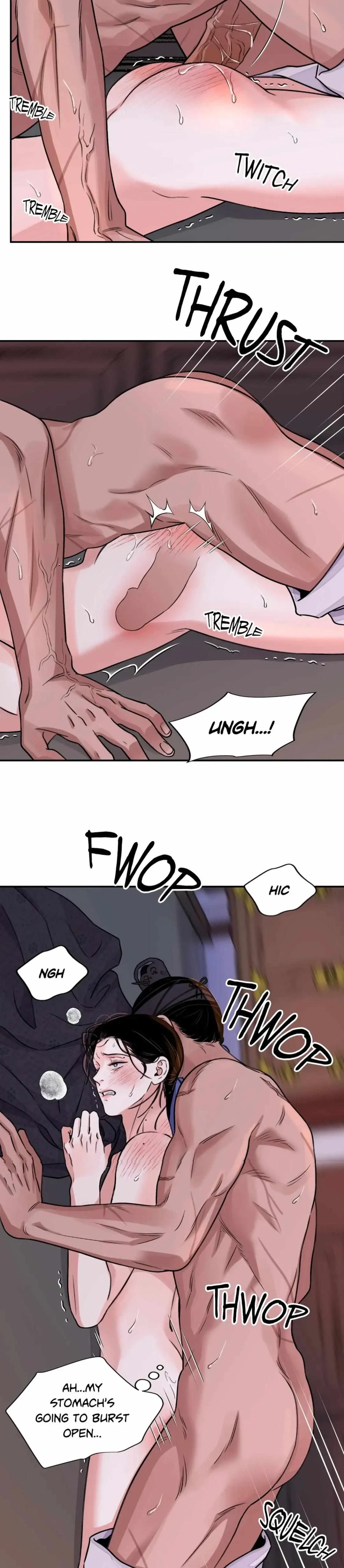 Chapter 36, page 3