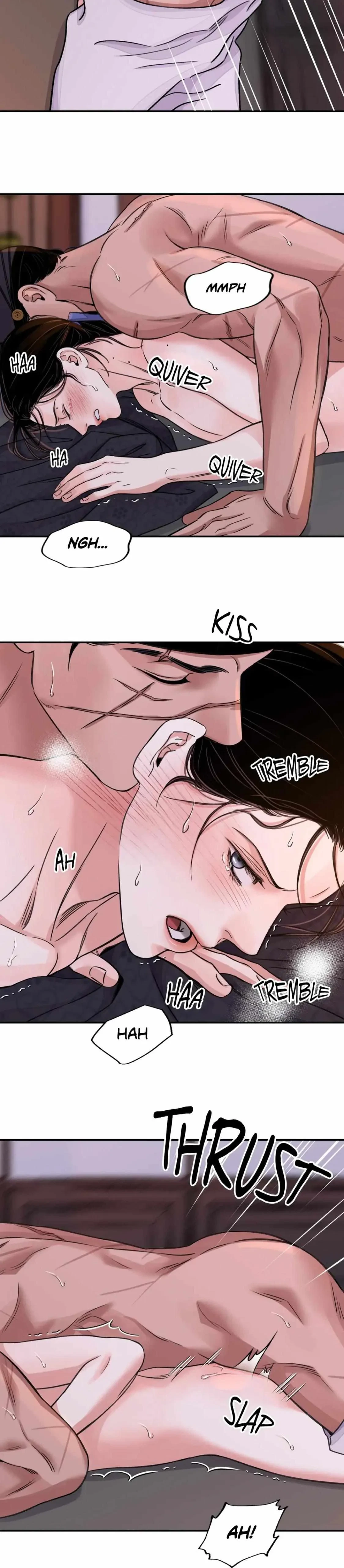 Chapter 36, page 4
