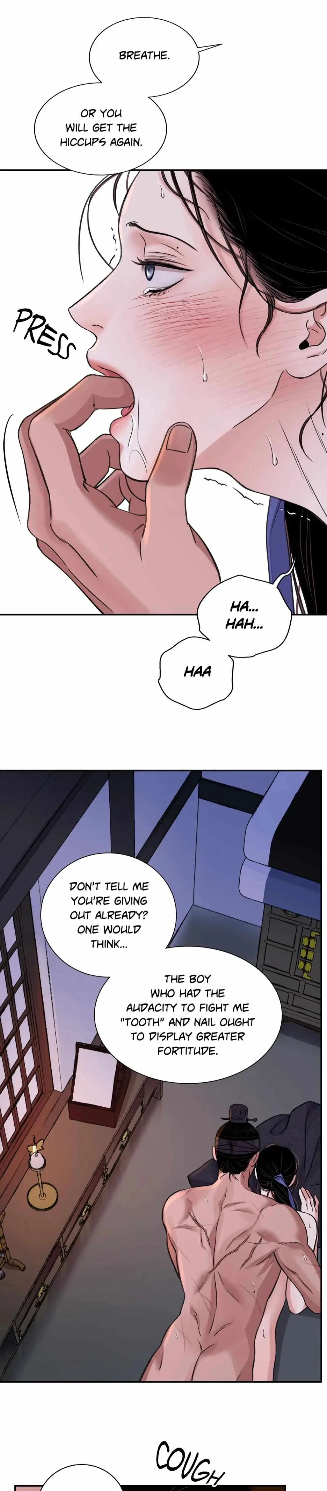 Chapter 36, page 6
