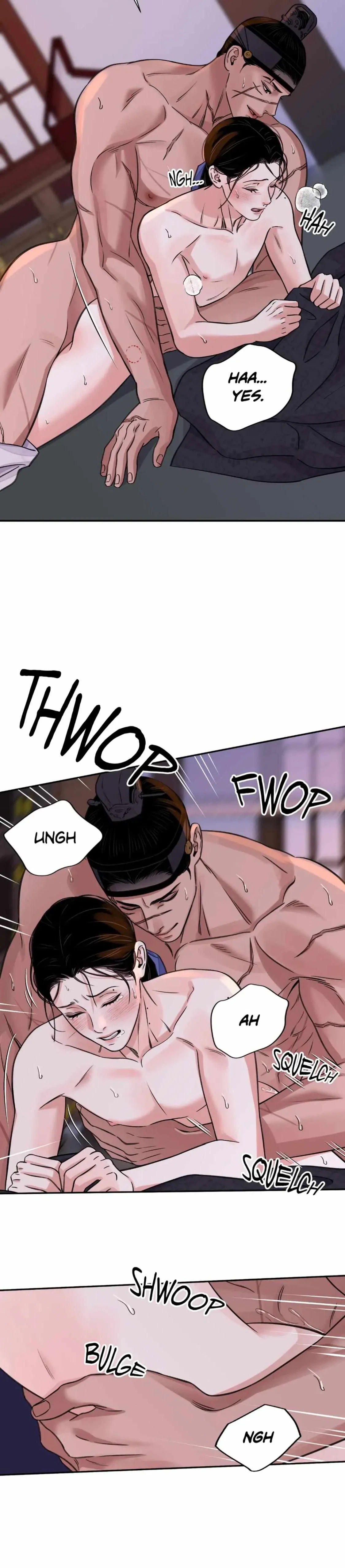 Chapter 36, page 8