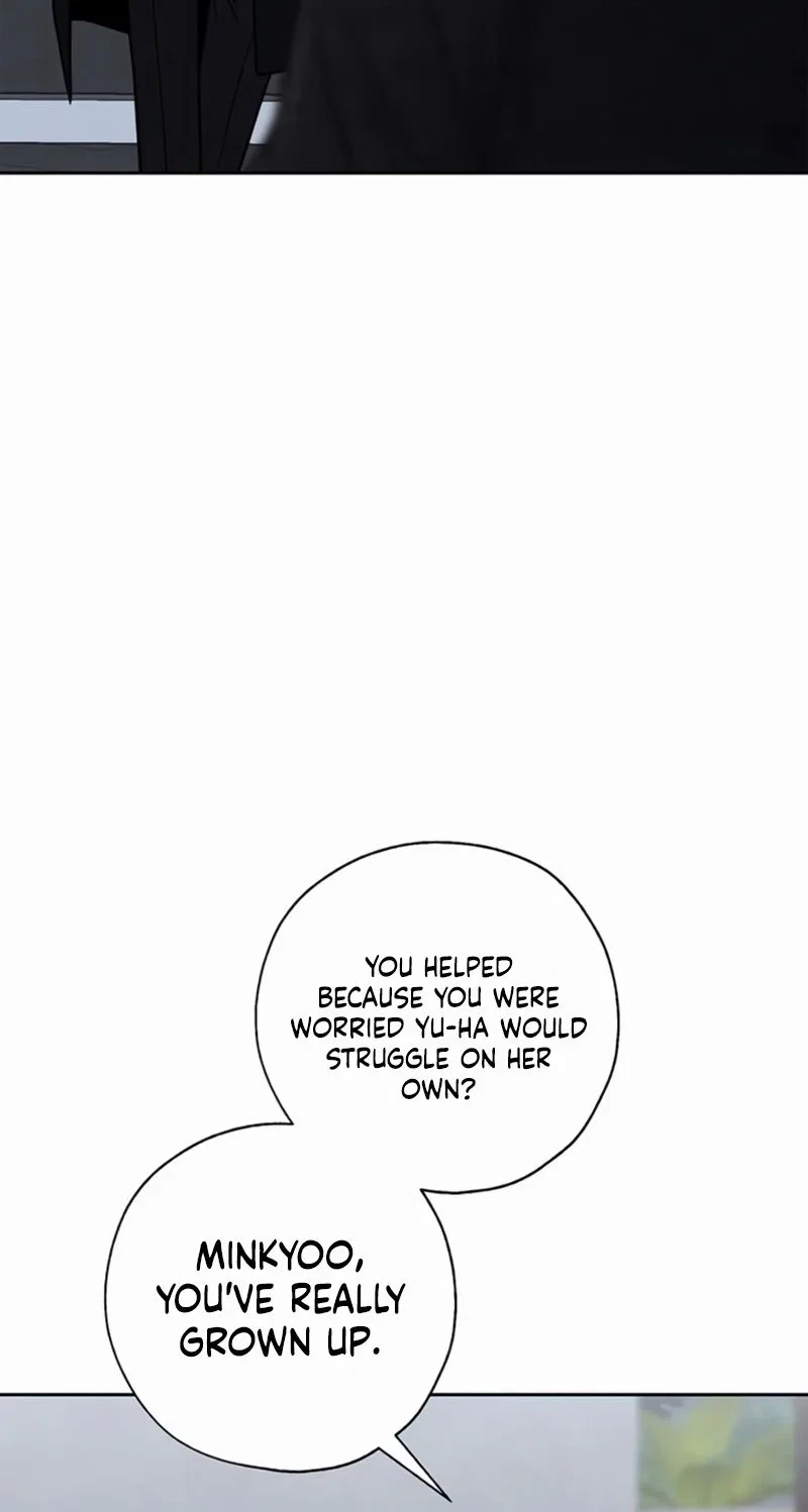 Chapter 50, page 11