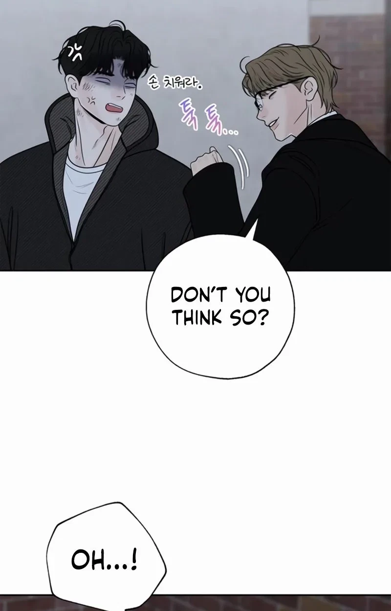 Chapter 50, page 12