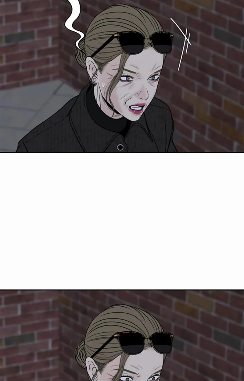Chapter 50, page 13