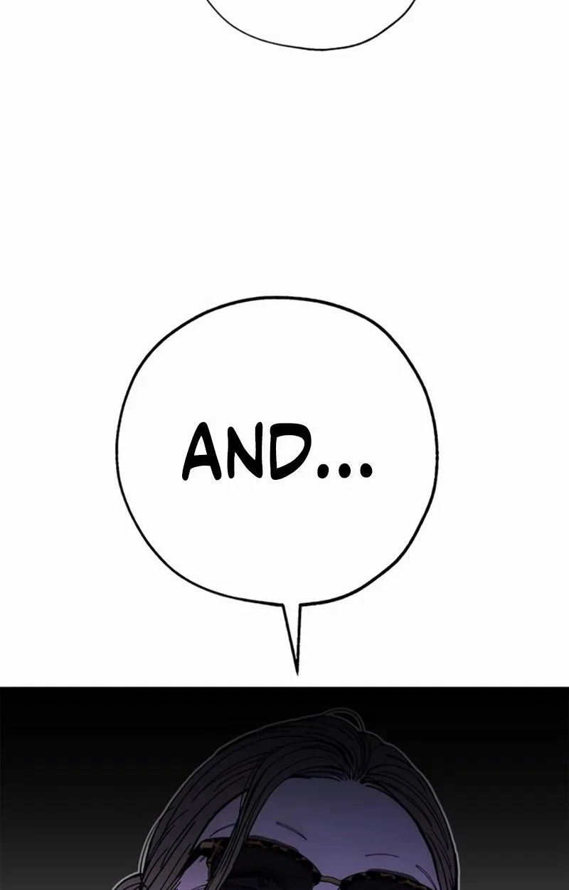Chapter 50, page 21