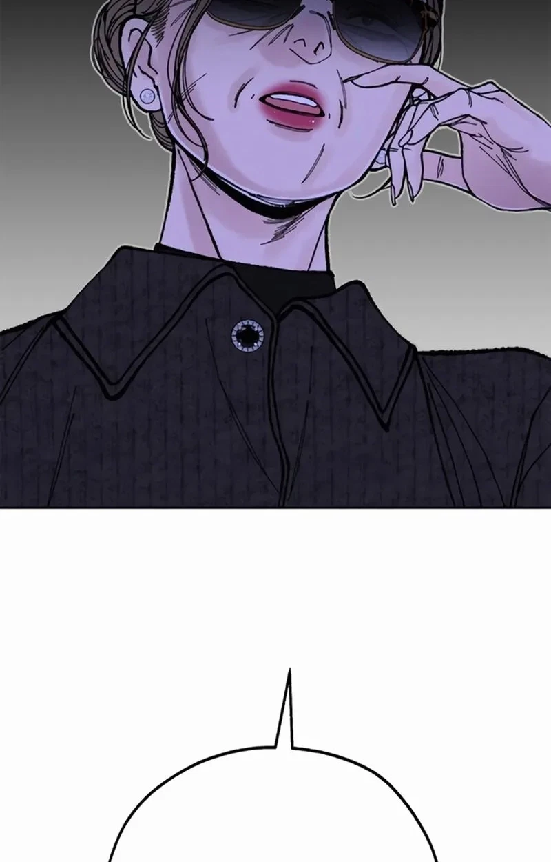Chapter 50, page 22