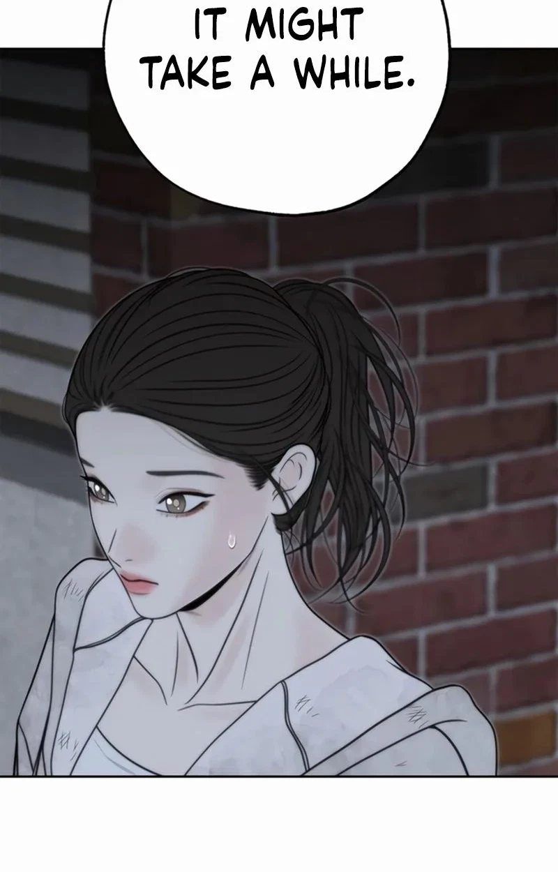 Chapter 50, page 23