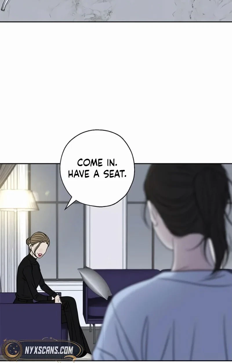 Chapter 50, page 29