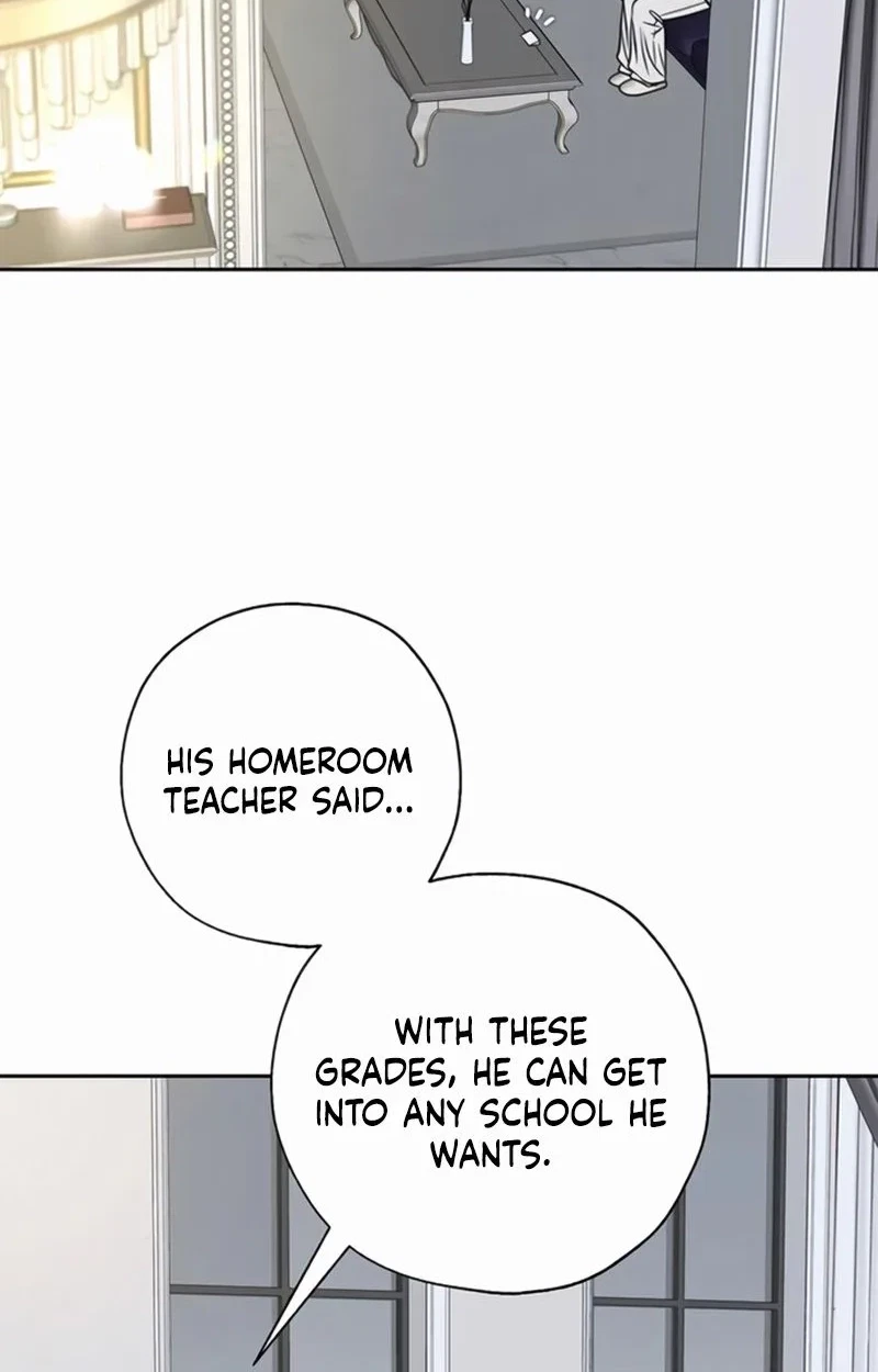 Chapter 50, page 31