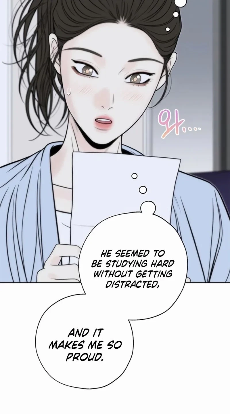 Chapter 50, page 33