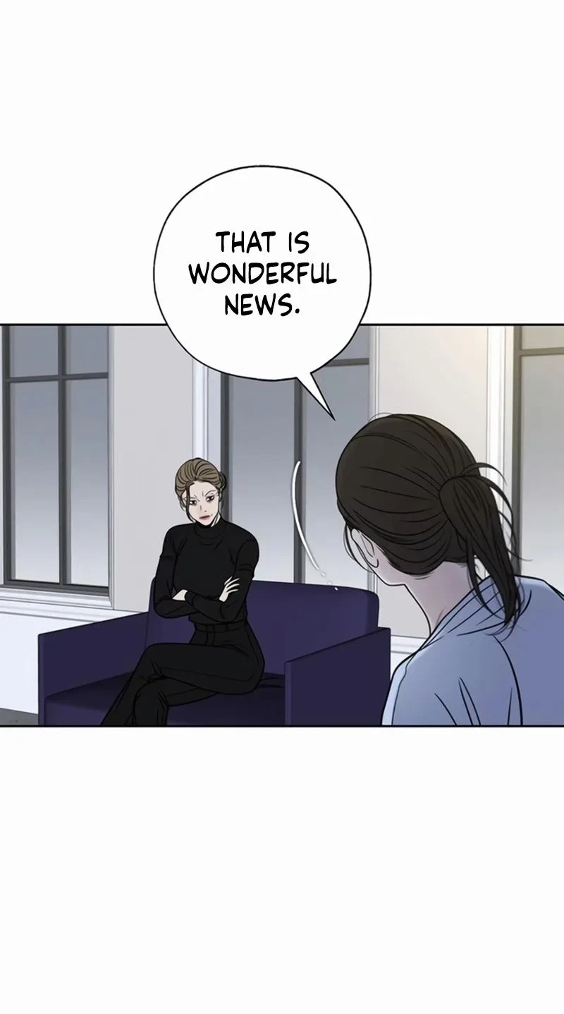 Chapter 50, page 34