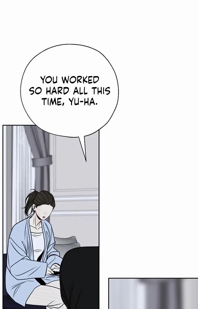 Chapter 50, page 36