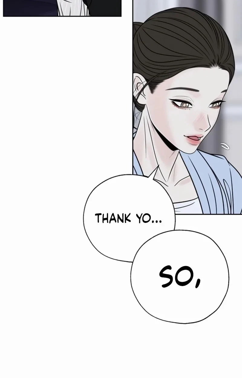 Chapter 50, page 37