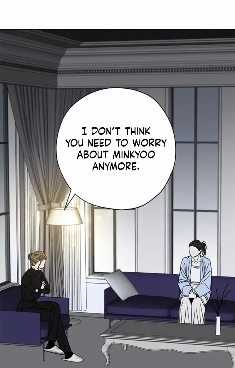 Chapter 50, page 38