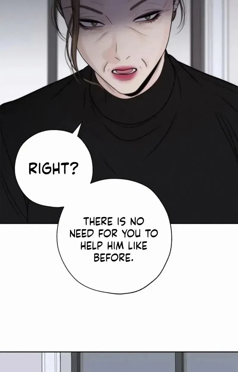 Chapter 50, page 40