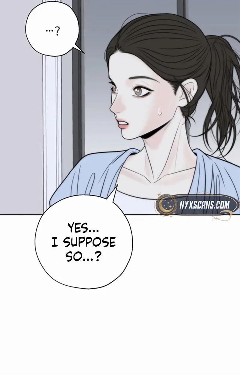 Chapter 50, page 41