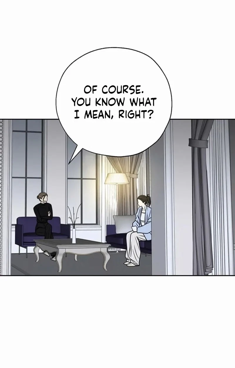 Chapter 50, page 42