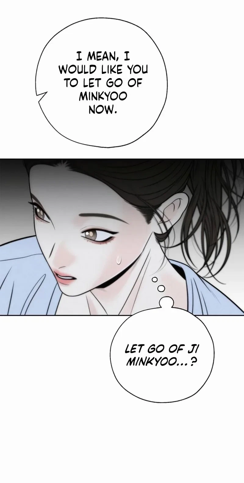 Chapter 50, page 43