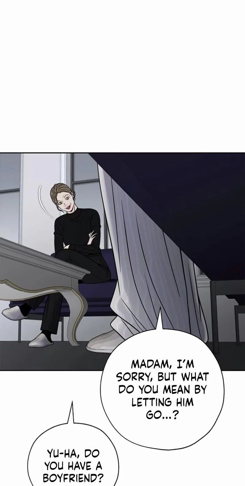 Chapter 50, page 44