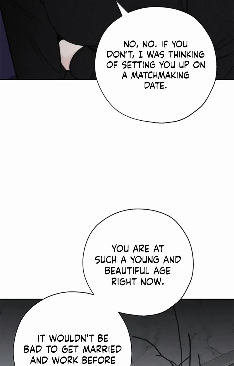 Chapter 50, page 46