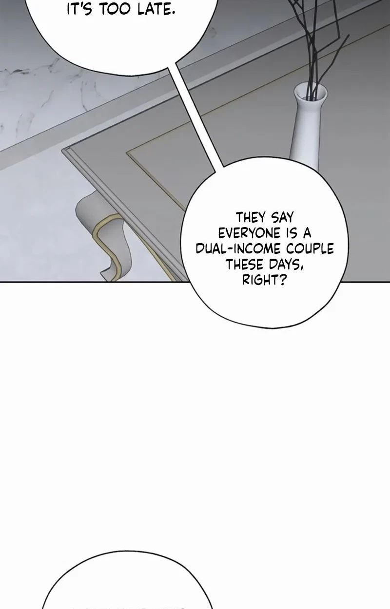 Chapter 50, page 47
