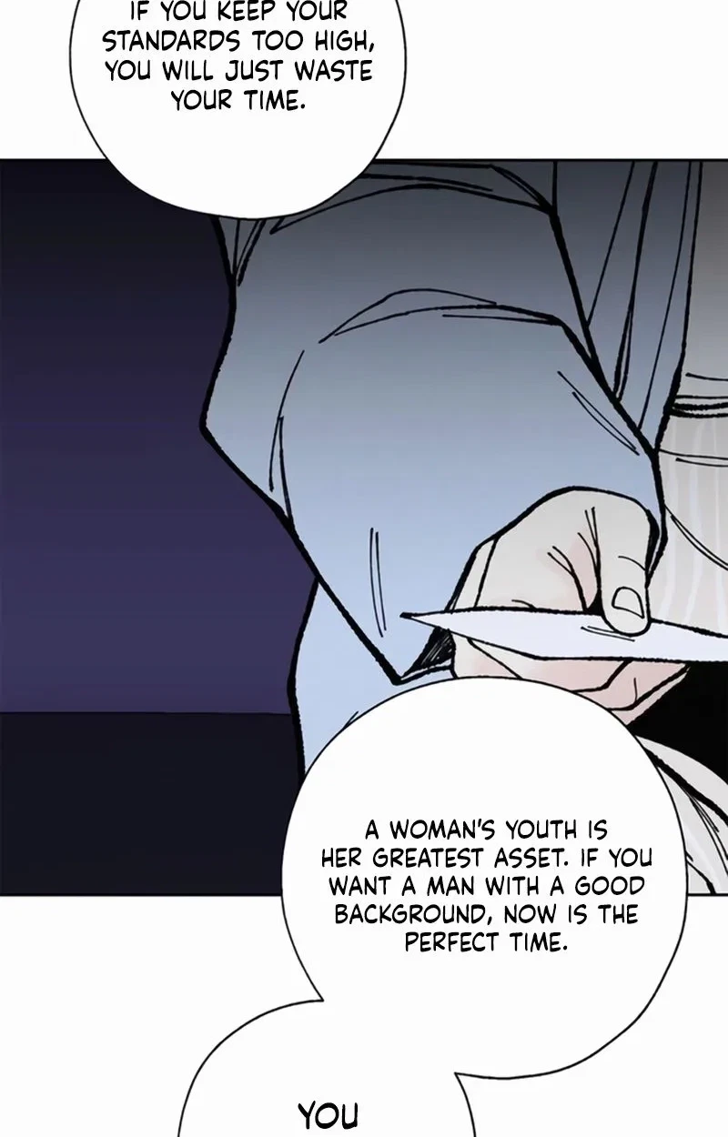 Chapter 50, page 48