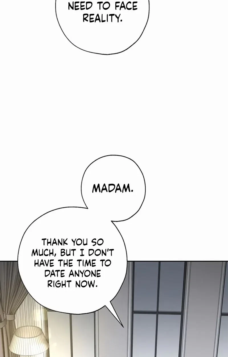 Chapter 50, page 49