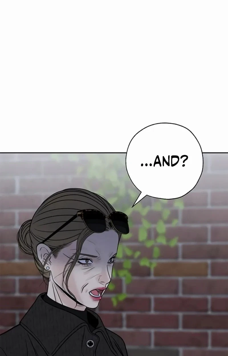 Chapter 50, page 5