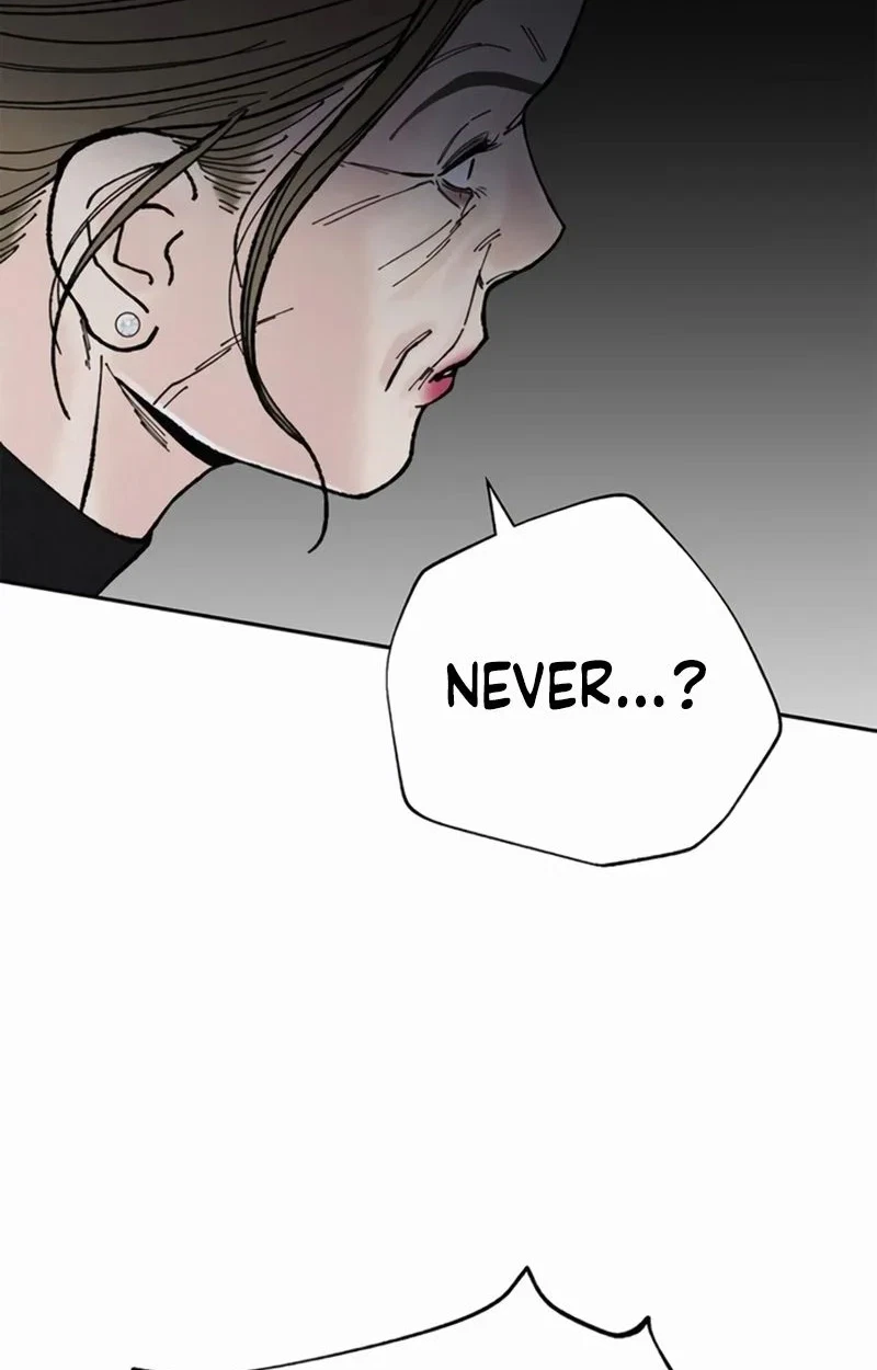 Chapter 50, page 51