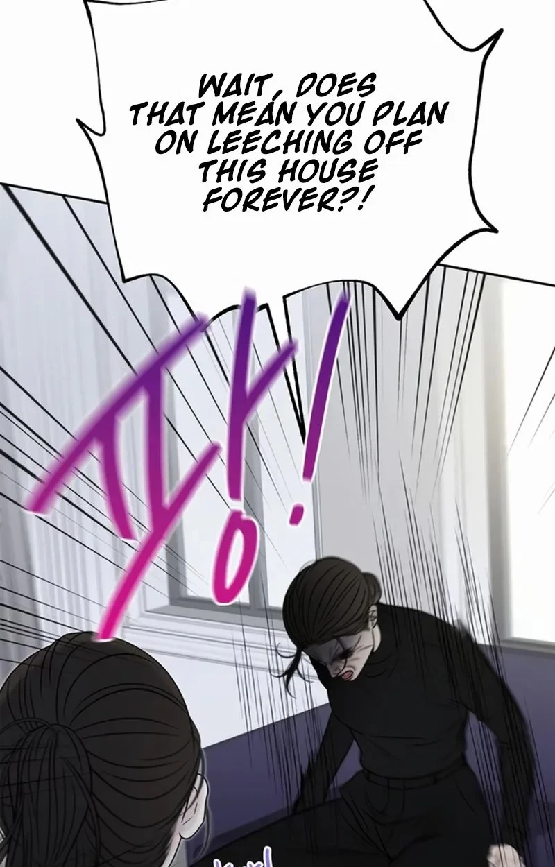Chapter 50, page 52