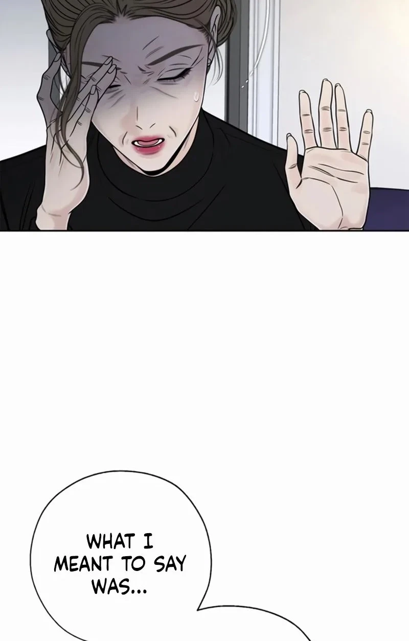 Chapter 50, page 55