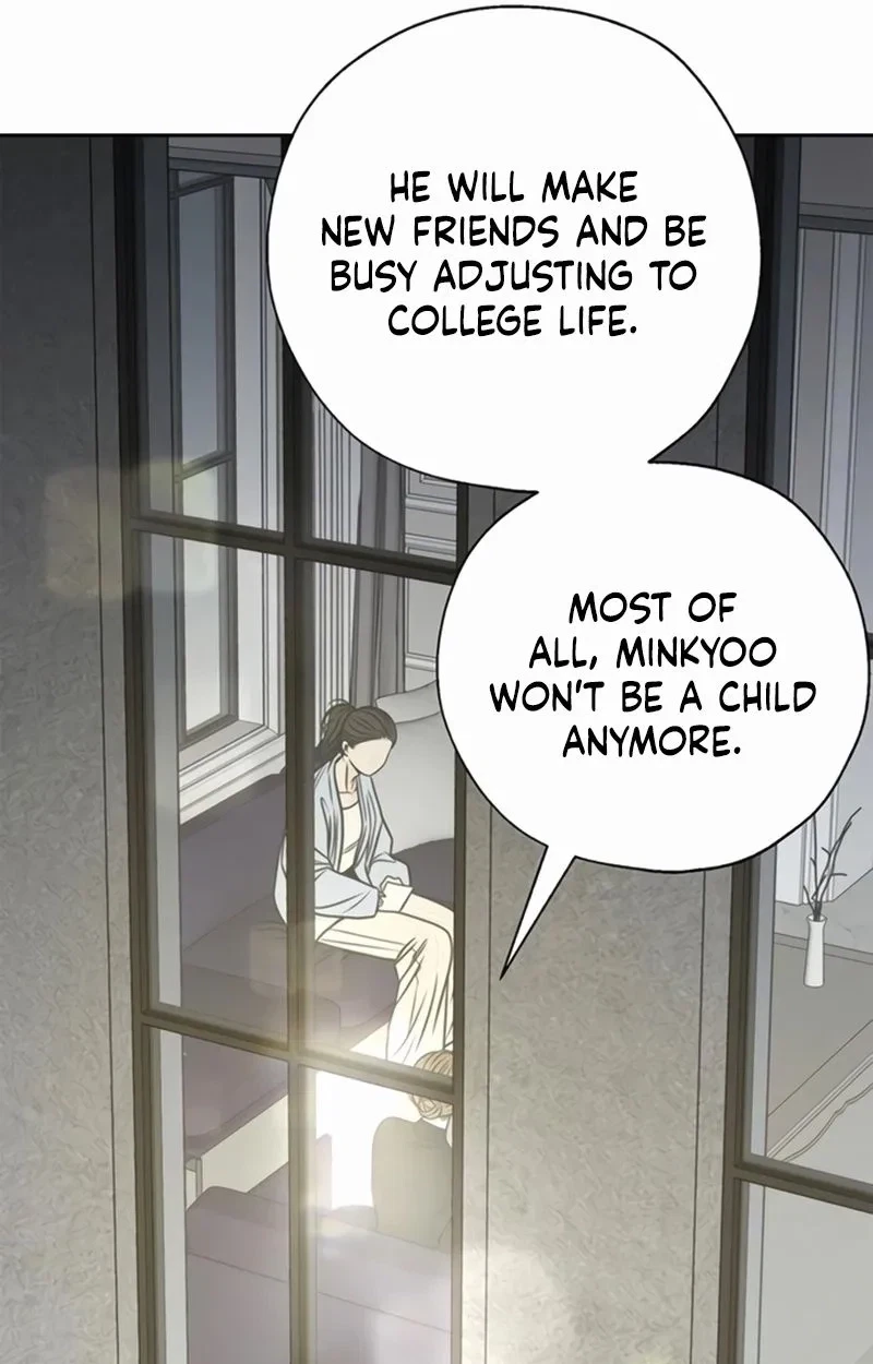 Chapter 50, page 57