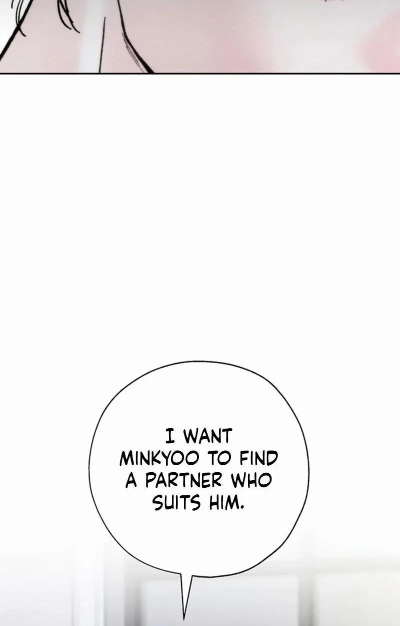 Chapter 50, page 59