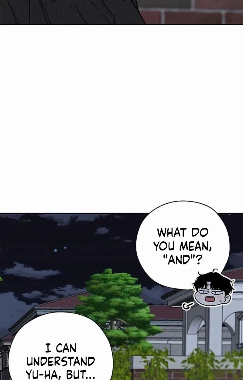 Chapter 50, page 6