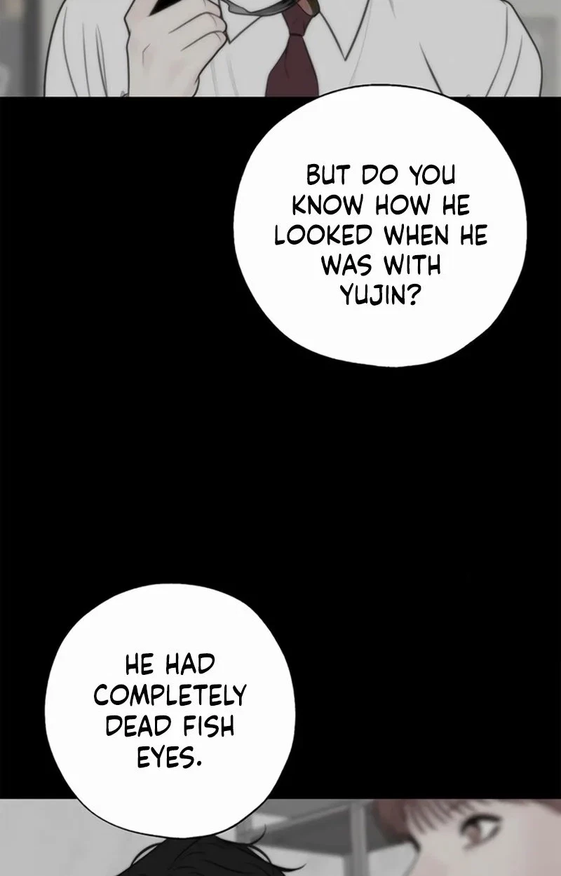 Chapter 50, page 62
