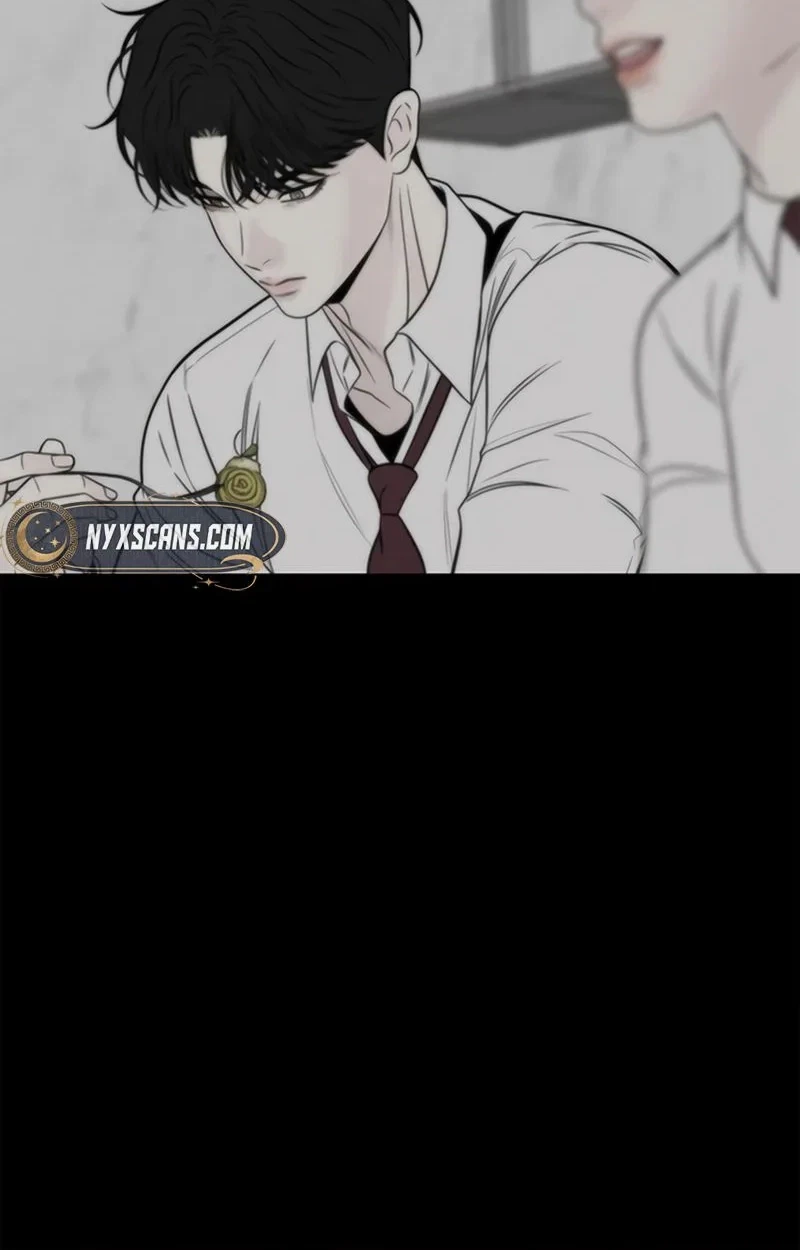 Chapter 50, page 63