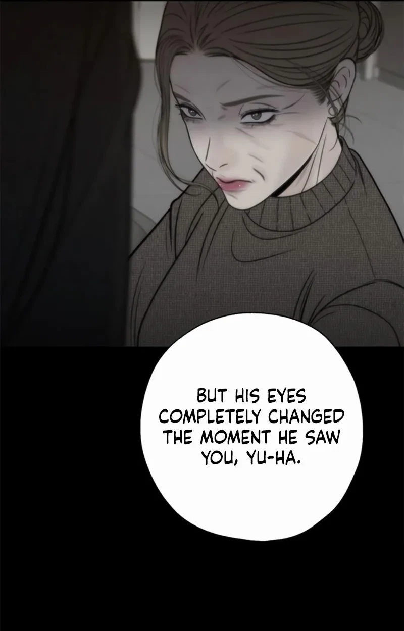 Chapter 50, page 64