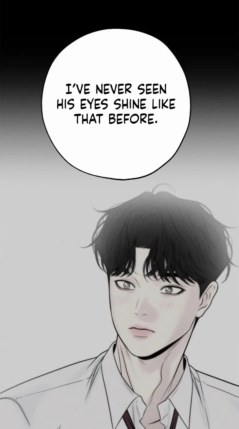 Chapter 50, page 65