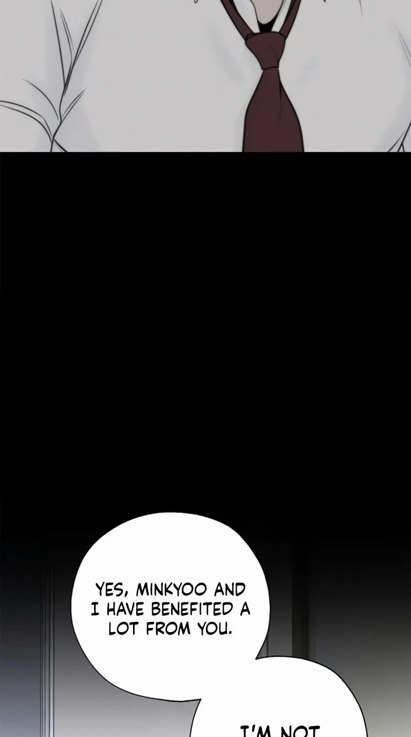 Chapter 50, page 66