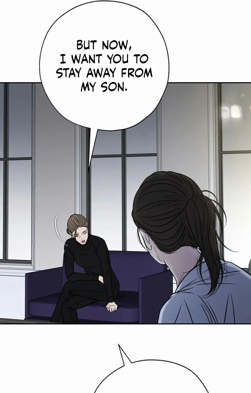 Chapter 50, page 68