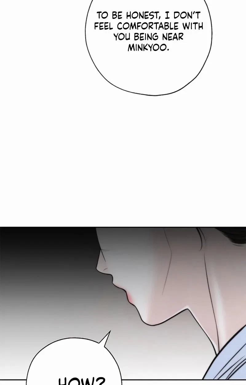 Chapter 50, page 69