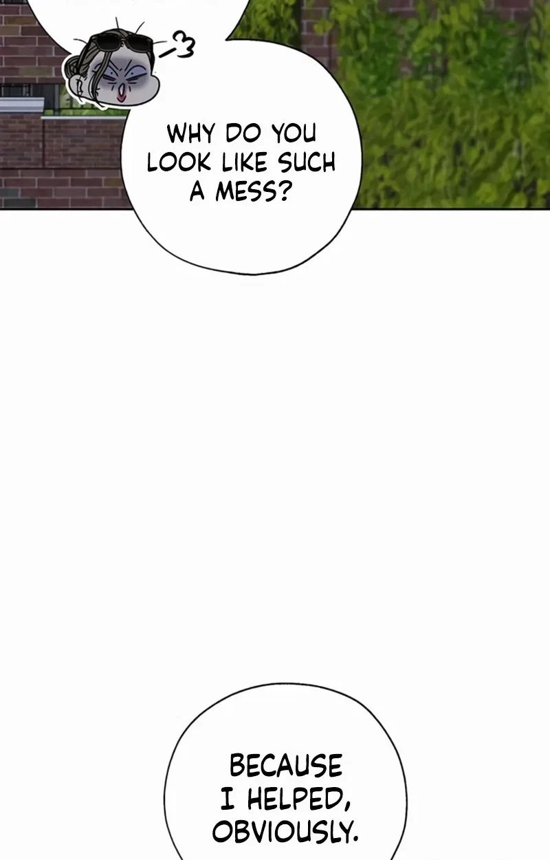 Chapter 50, page 7